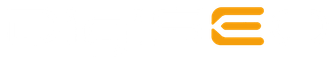 DigiSEO